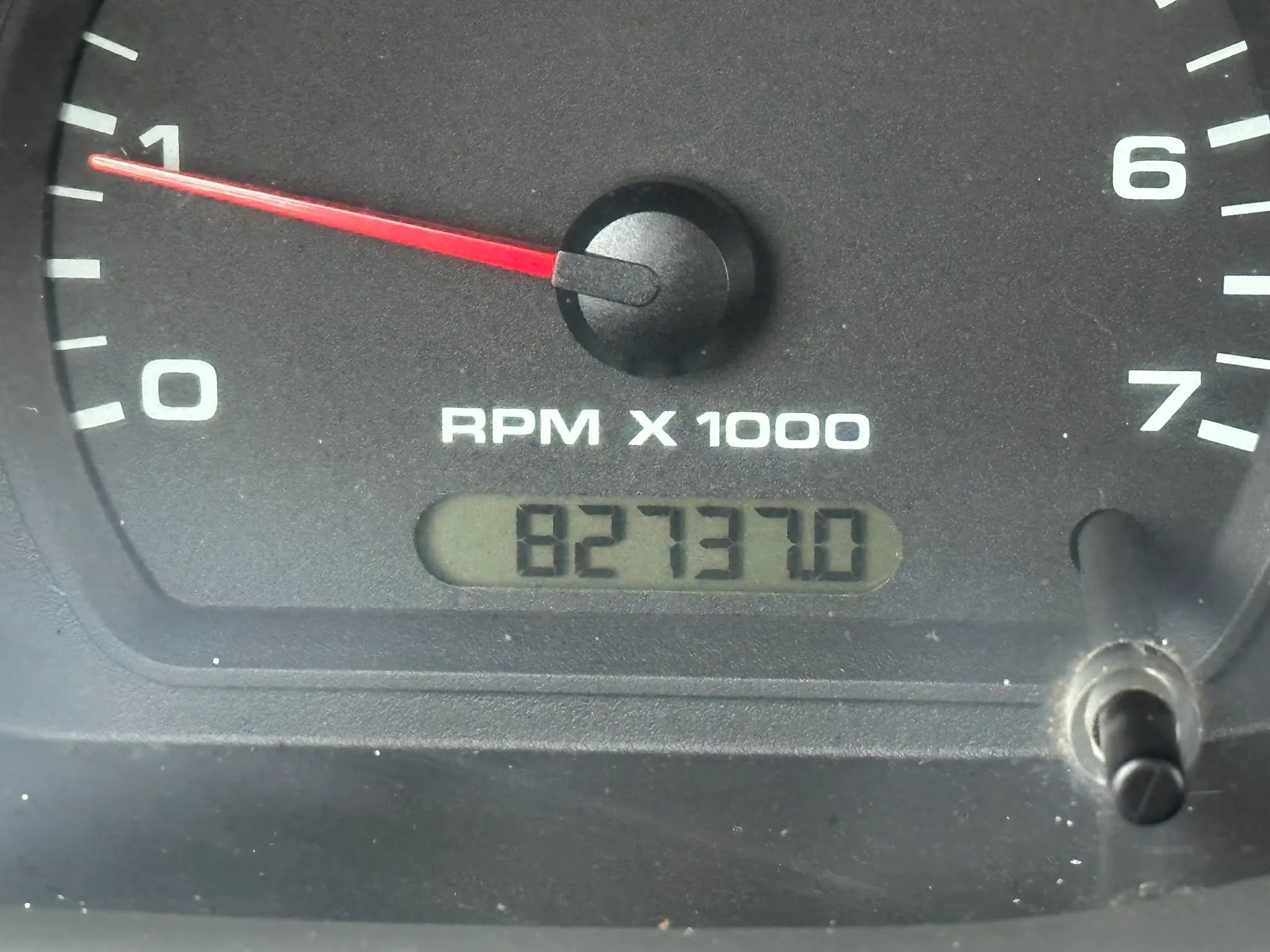 Used 2010 Ford Ranger XL RWD image 10
