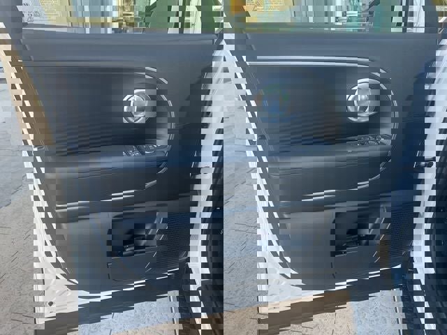 New 2026 Hyundai Ioniq 9 SE image 15