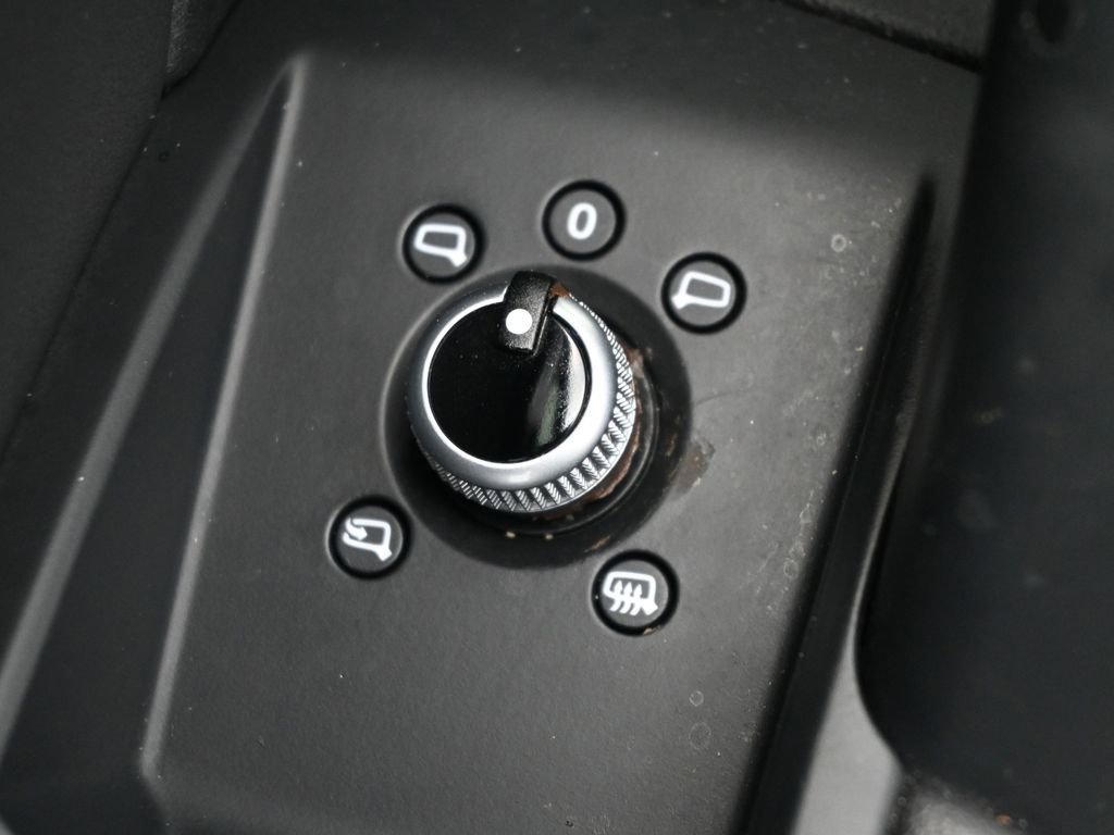 Used 2021 Audi Q5 2.0T Premium Plus w/ Premium Plus Package image 14