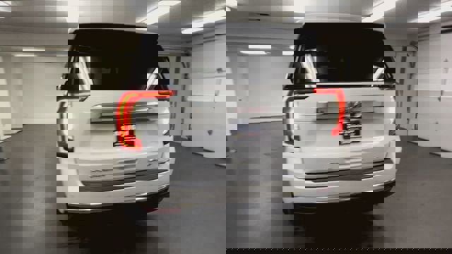 Certified 2023 GMC Yukon SLT image 7