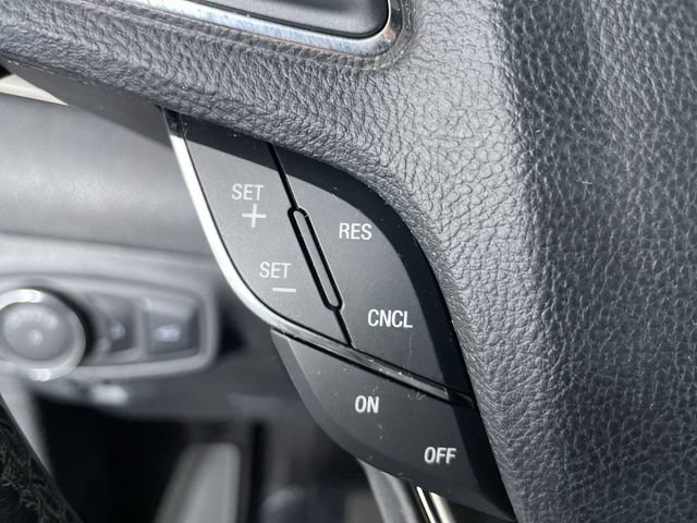 Used 2017 Lincoln MKC Select w/ Select Plus Package image 31