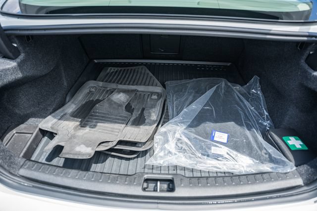 Certified 2024 Volvo S60 B5 Plus AWD/4WD image 10