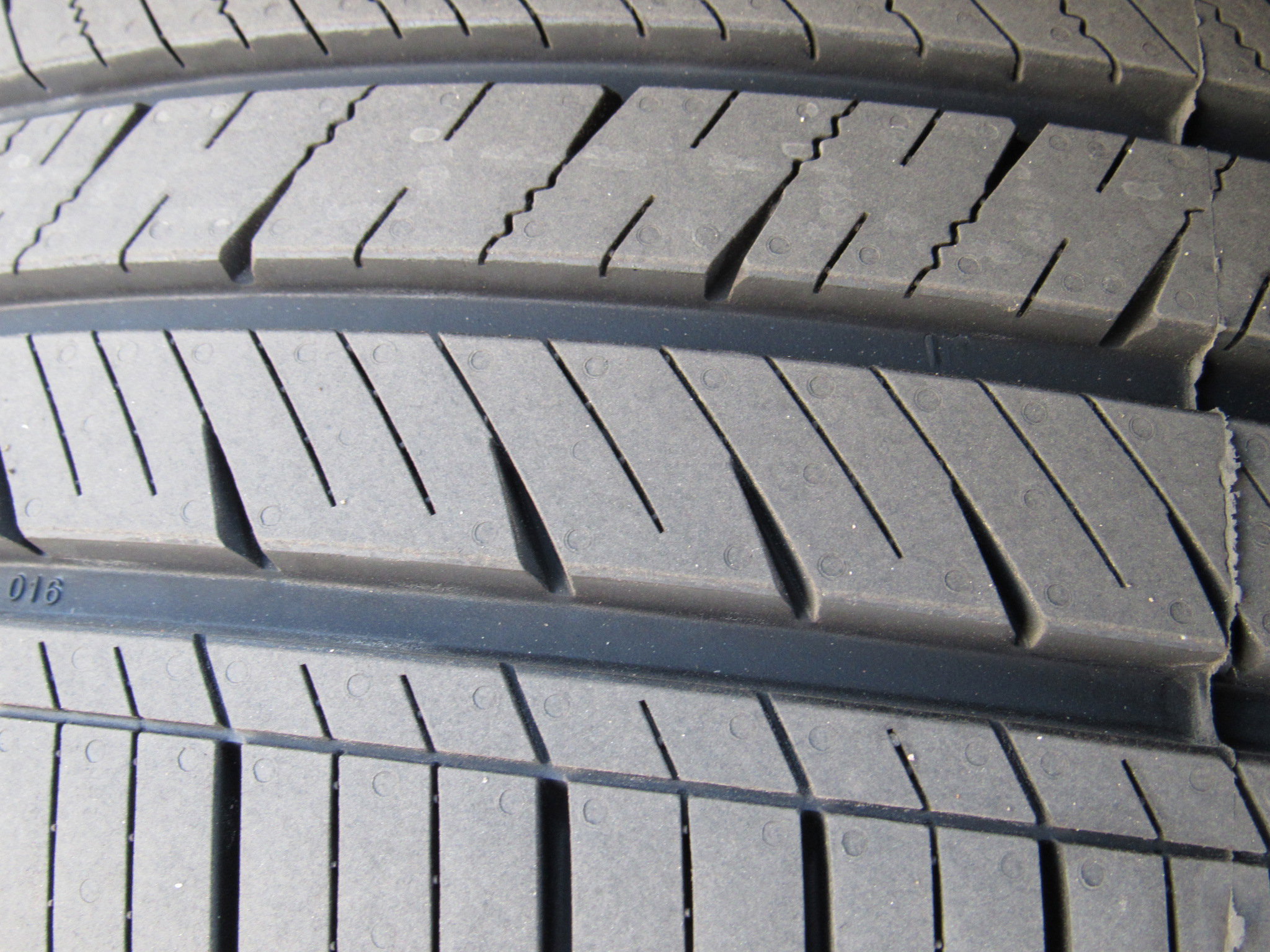 Used 2015 Cadillac XTS Luxury image 29