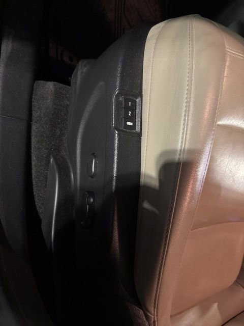 Used 2017 Buick Encore Premium w/ Experience Buick Package image 25