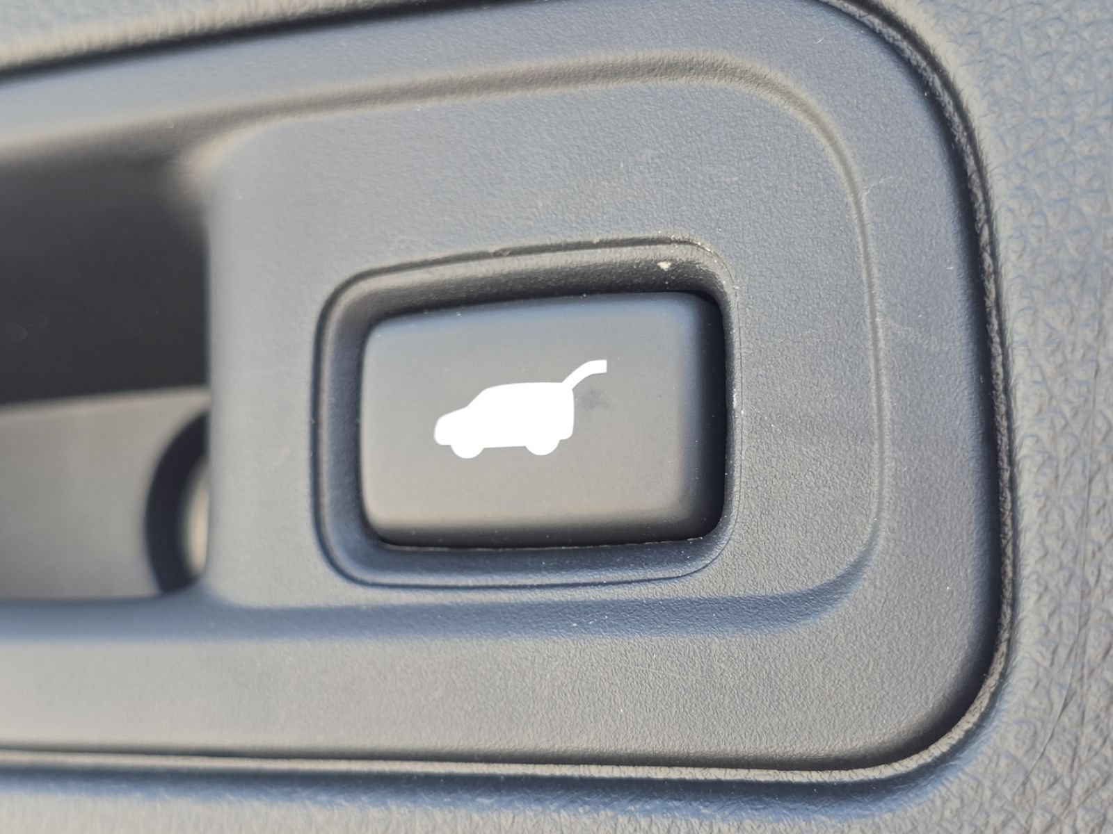 Certified 2021 Honda Pilot Touring image 20