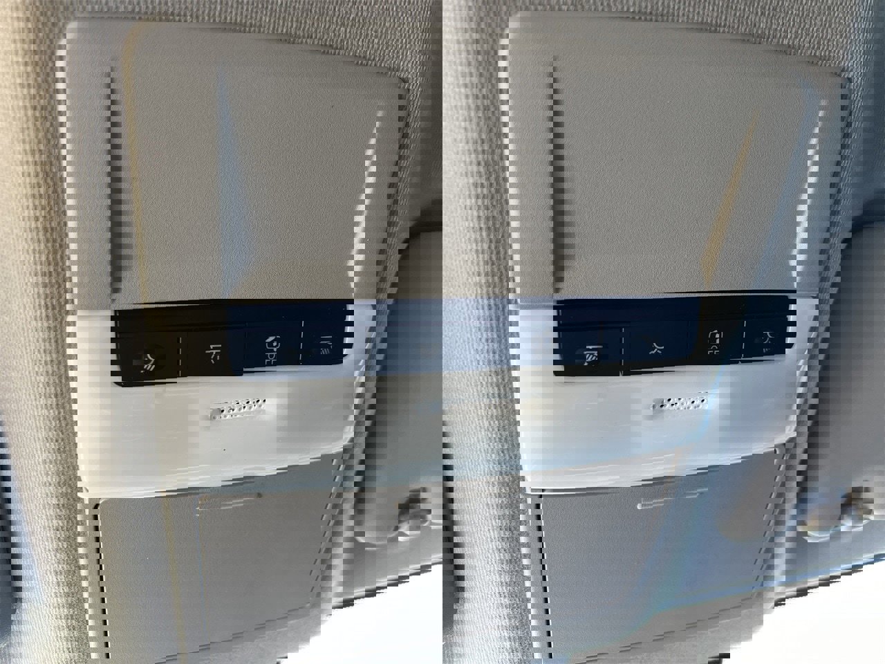 Certified 2024 Nissan Sentra SV image 20