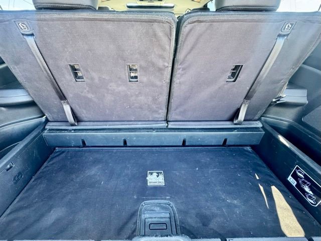 Used 2017 Honda Pilot Elite image 10
