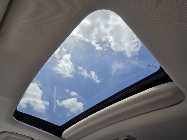 Used 2016 Honda CR-V EX image 20