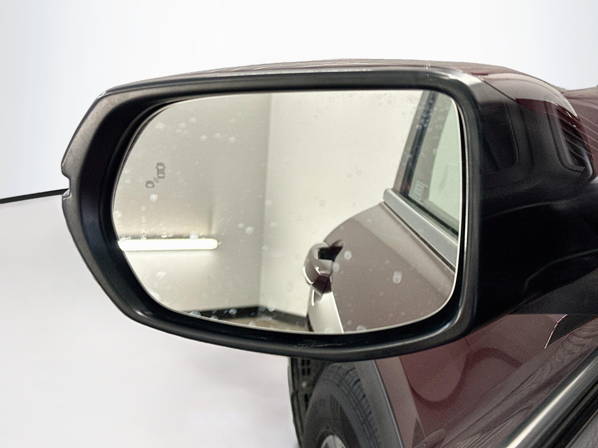 Used 2018 Honda CR-V EX image 16