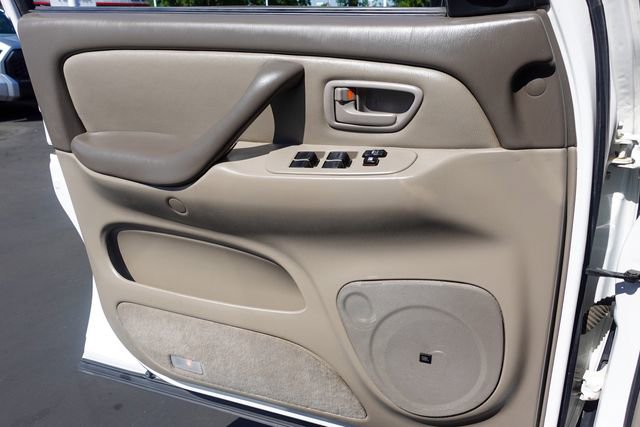 Used 2006 Toyota Tundra SR5 image 20