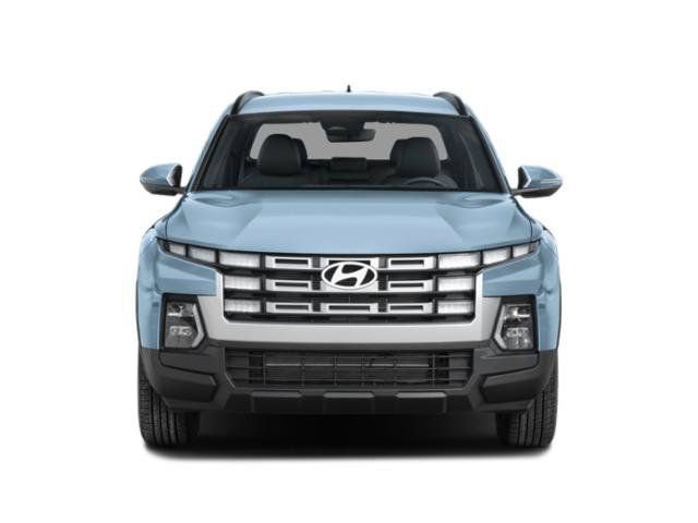 New 2027 Hyundai Santa Cruz SEL AWD/4WD image 4