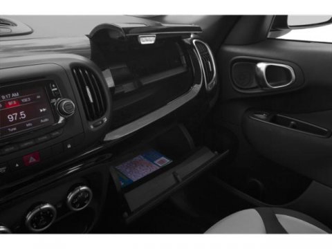 Used 2015 FIAT 500L Pop image 20