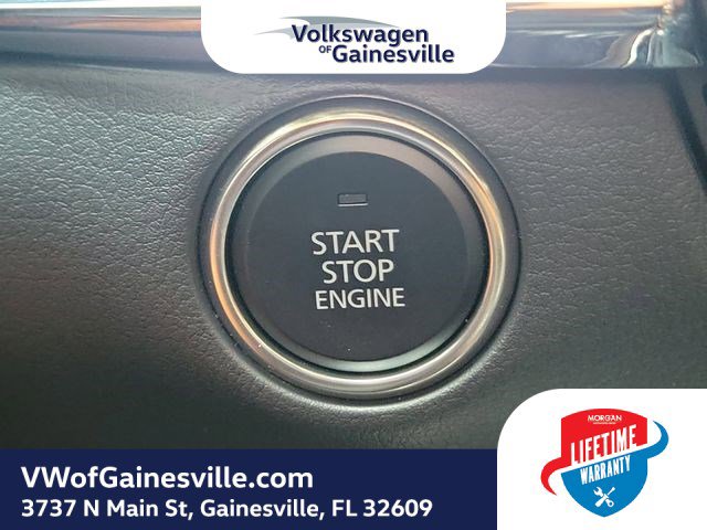 Used 2024 MAZDA CX-30 2.5 Turbo w/ Premium Package image 28