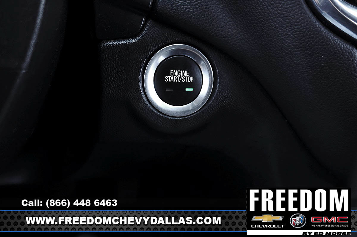 Used 2023 Chevrolet Equinox LT FWD image 27