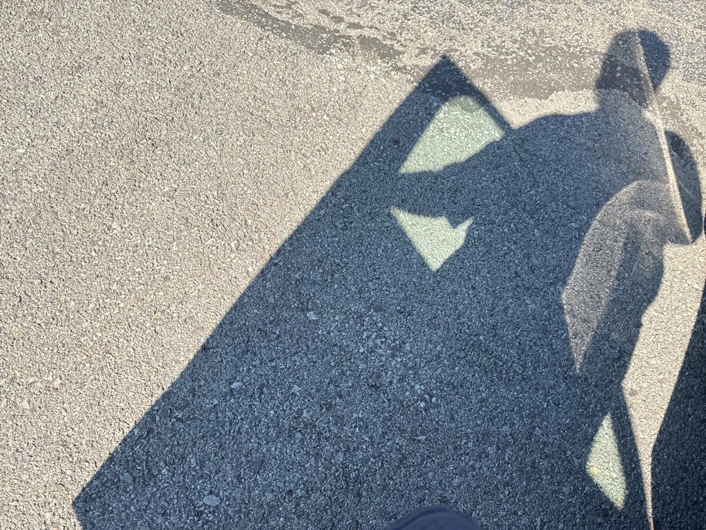 Certified 2021 Chevrolet Blazer LT image 13