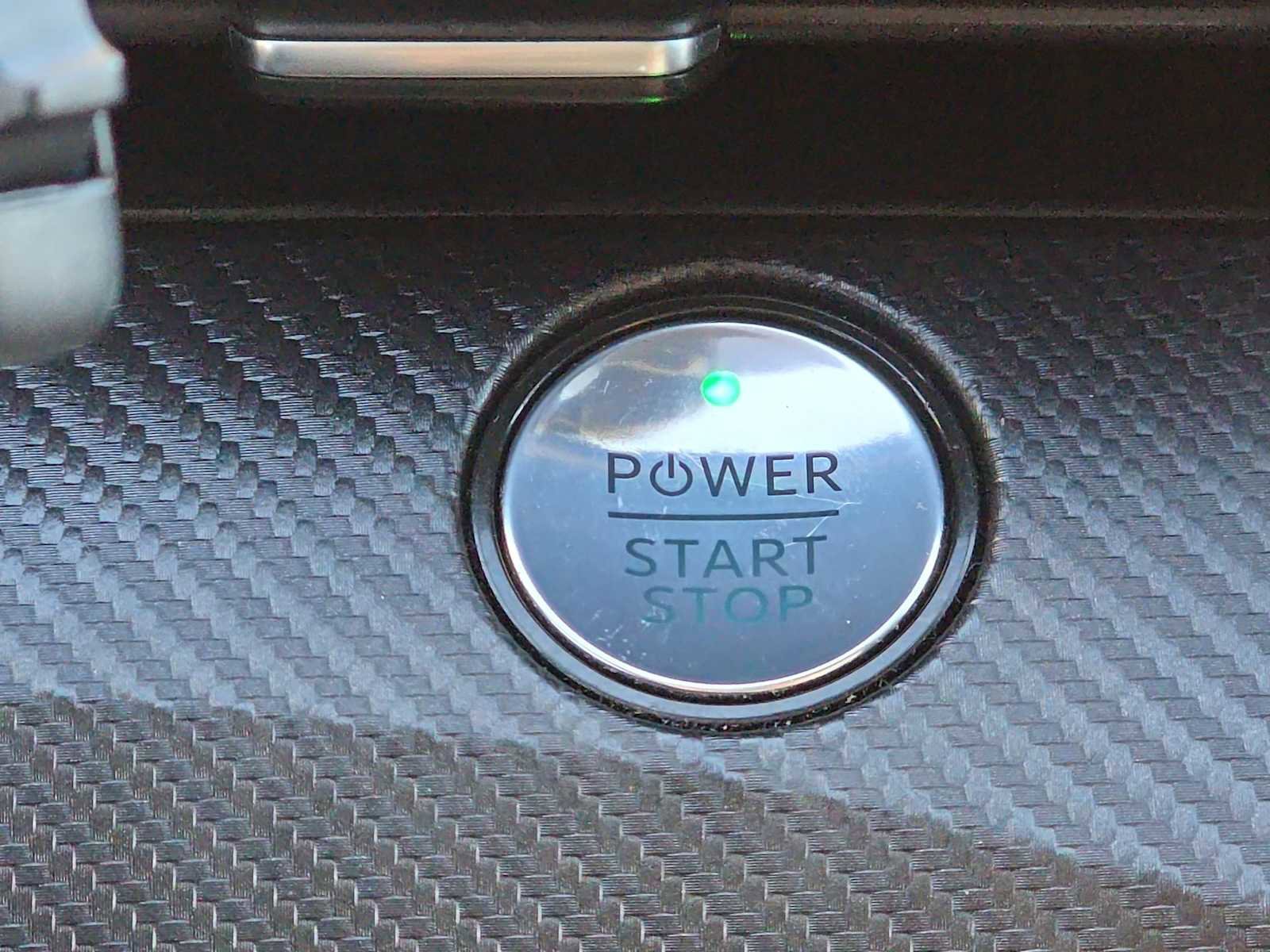 Used 2021 Ford Mustang Mach-E Premium image 24