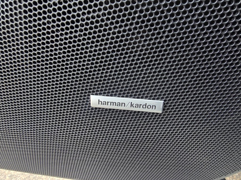 Used 2019 Subaru Forester Touring image 12