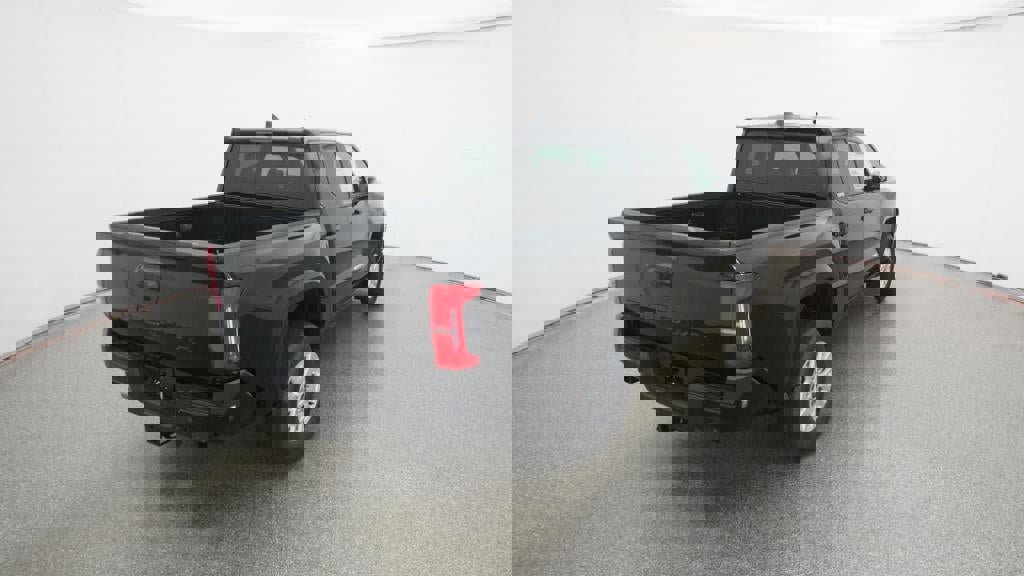 New 2026 Toyota Tacoma SR5 image 41