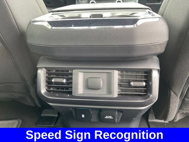Used 2023 Ford F150 XLT w/ Equipment Group 302A High AWD/4WD image 33