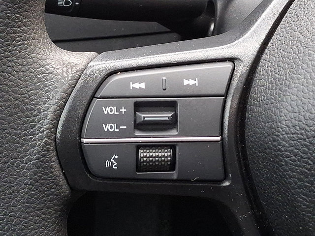 Used 2024 Honda Accord EX image 21