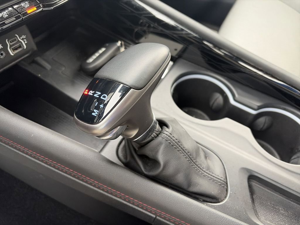 Used 2024 Dodge Durango Citadel image 20