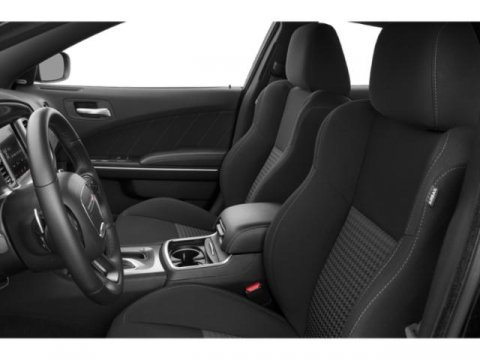 Used 2023 Dodge Charger GT w/ Technology Group RWD image 12