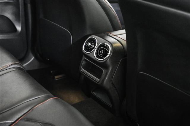 New 2026 Mercedes-Benz GLC 43 AMG 4MATIC image 19