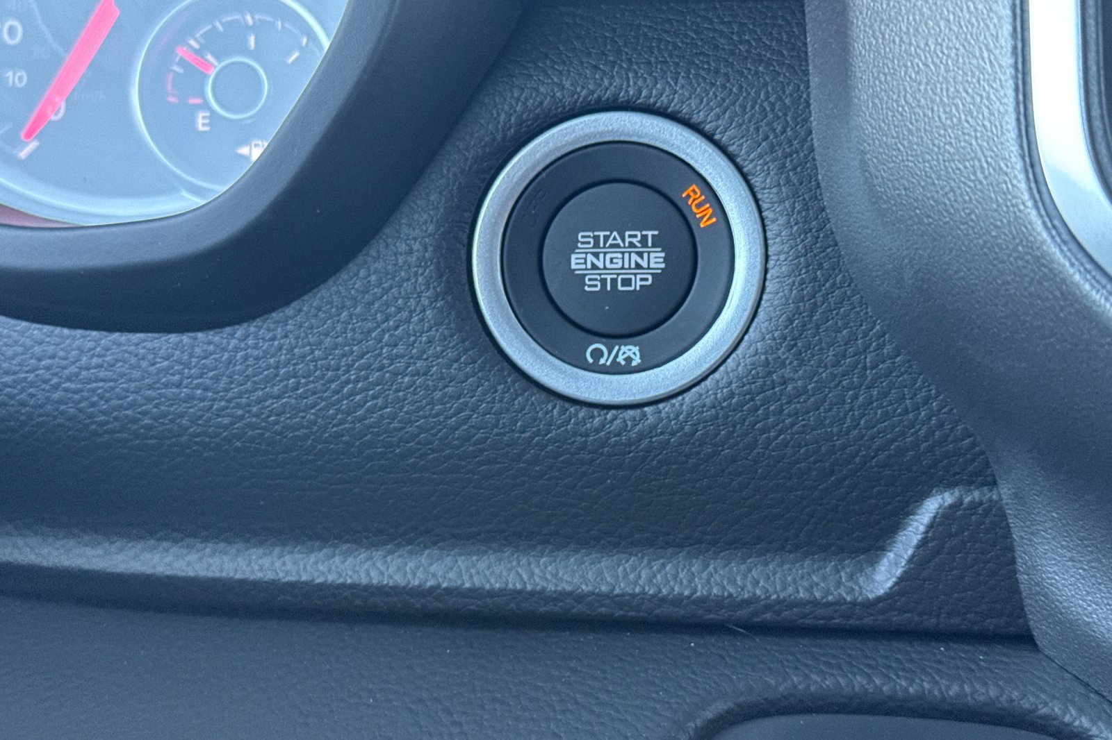 New 2027 RAM 1500 4x4 Crew Cab image 20