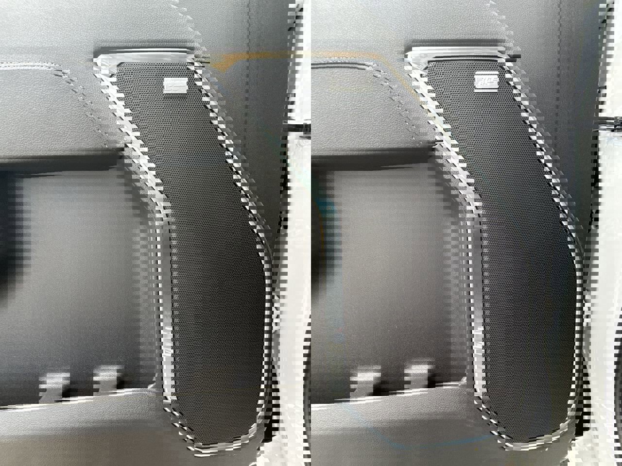 New 2026 Chevrolet Silverado 1500 RST w/ RST All Star Premium Package image 82