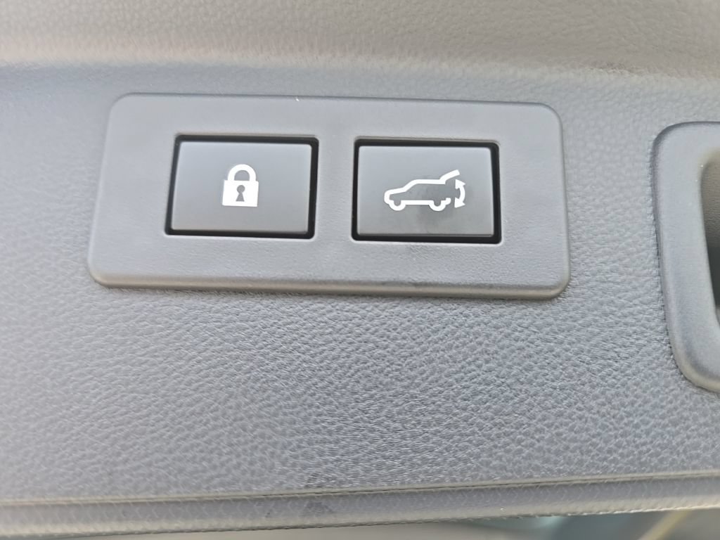 Used 2023 Subaru Forester Wilderness AWD/4WD image 33