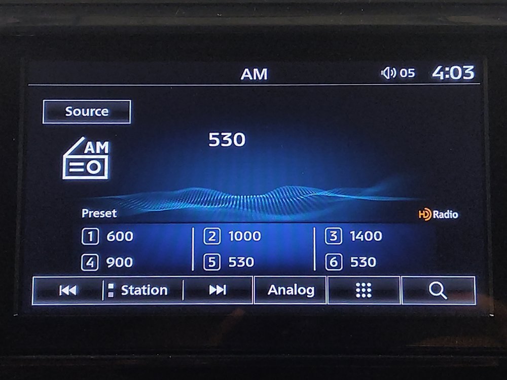 Used 2024 Mitsubishi Mirage G4 LE FWD image 25