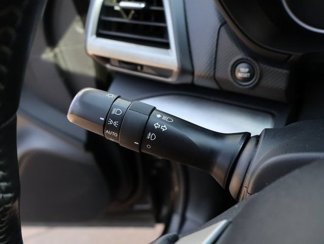 Used 2021 Subaru Forester Premium AWD/4WD image 32