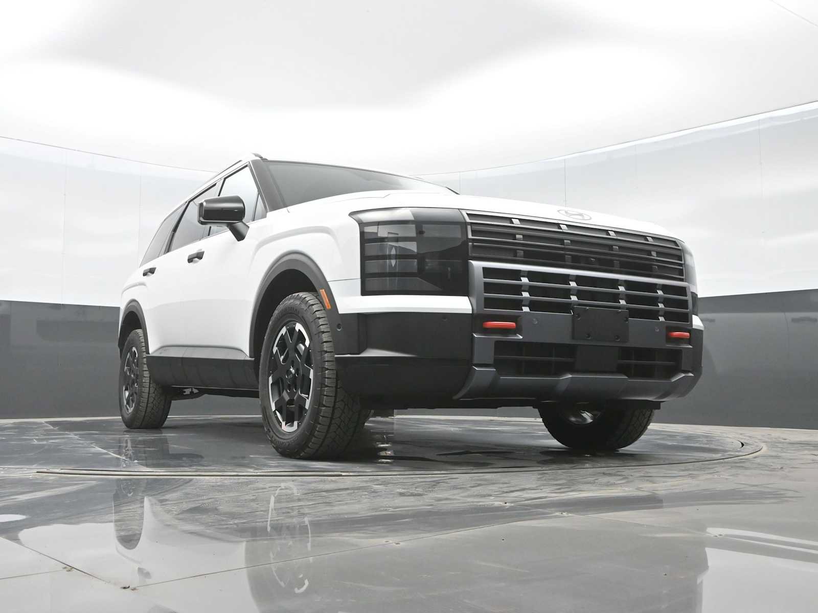Used 2026 Hyundai Palisade XRT Pro AWD/4WD image 29