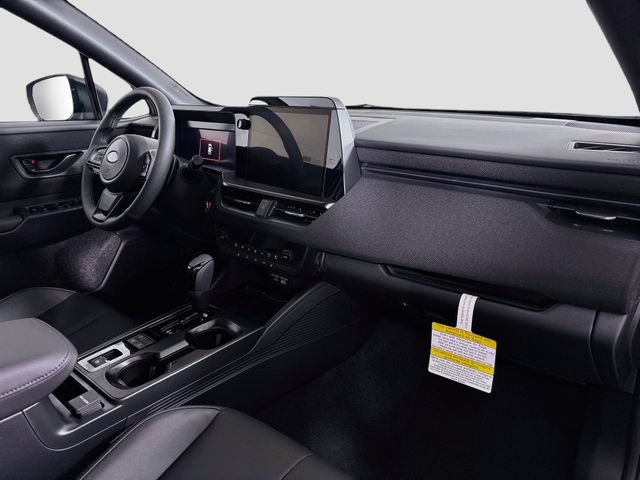 New 2026 Subaru Outback Premium AWD/4WD image 29