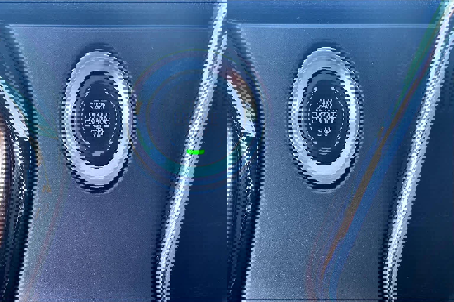 Used 2019 Chevrolet Blazer RS image 35