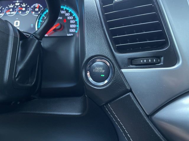 Used 2017 Chevrolet Suburban Premier AWD/4WD image 17