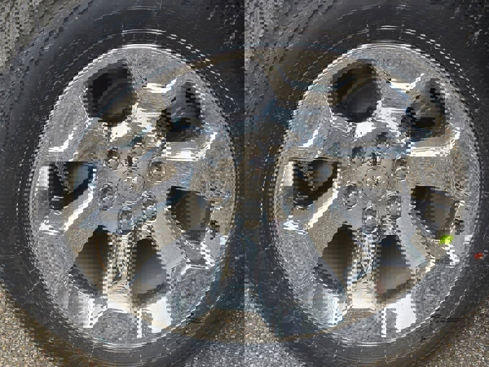 New 2026 RAM 1500 Big Horn image 18