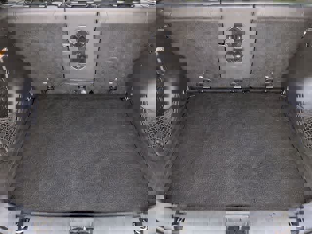 Used 2020 Jeep Renegade Altitude image 33