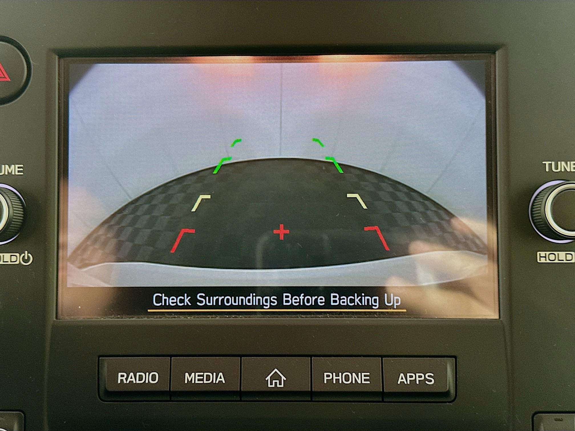 Used 2024 Subaru Crosstrek 2.0i AWD/4WD image 21
