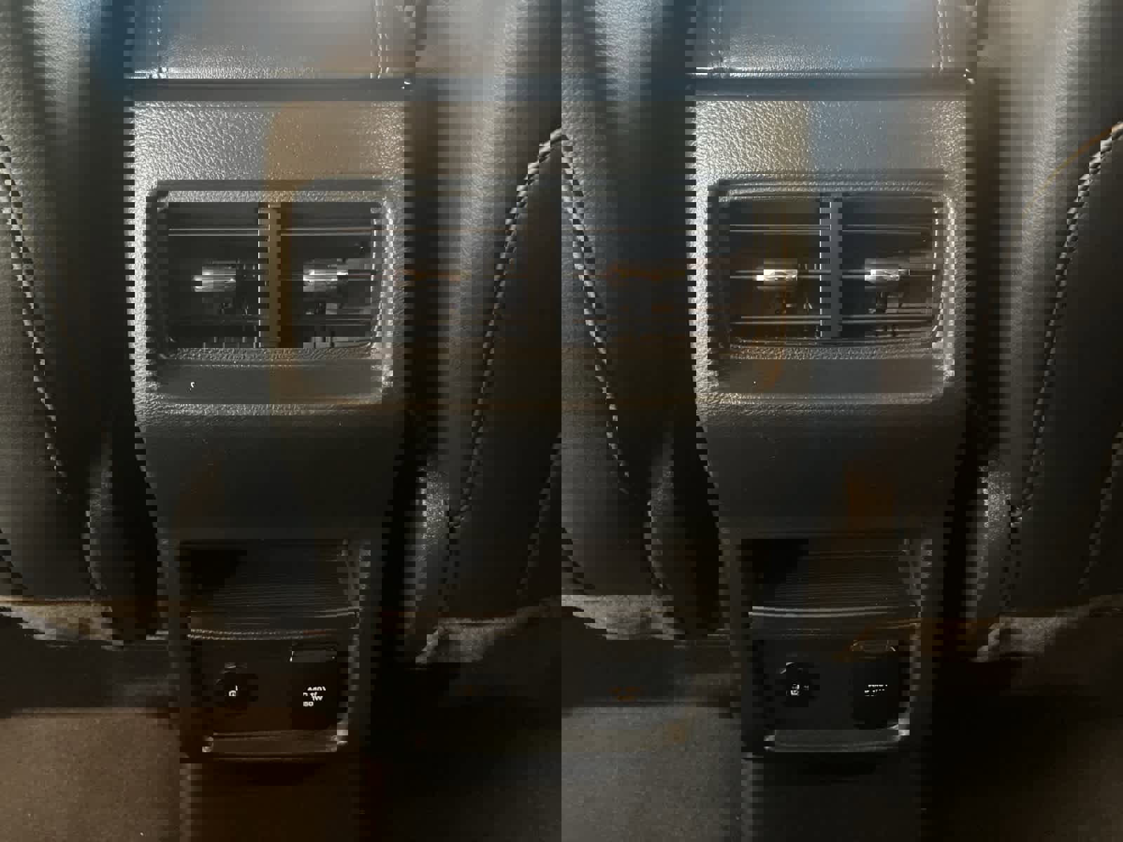 Used 2023 Ford Edge SEL w/ Convenience Package image 23