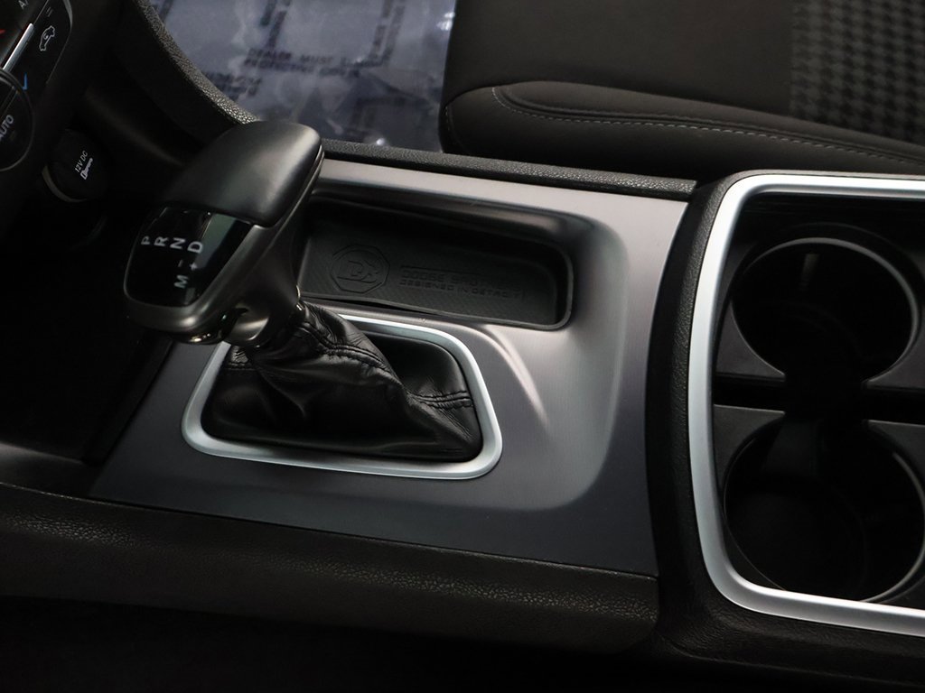 Used 2021 Dodge Charger Scat Pack image 43