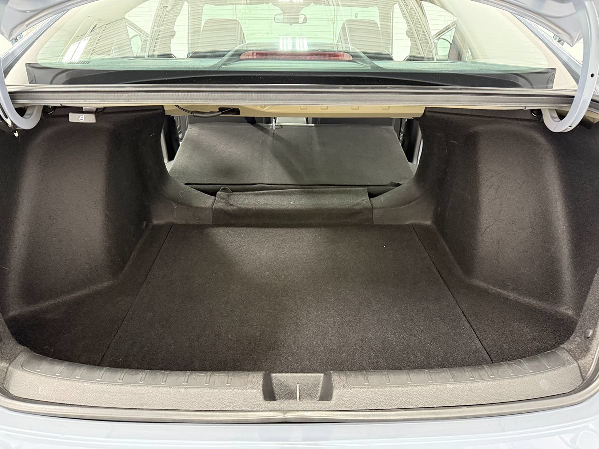 Used 2022 Honda Civic Sport image 23