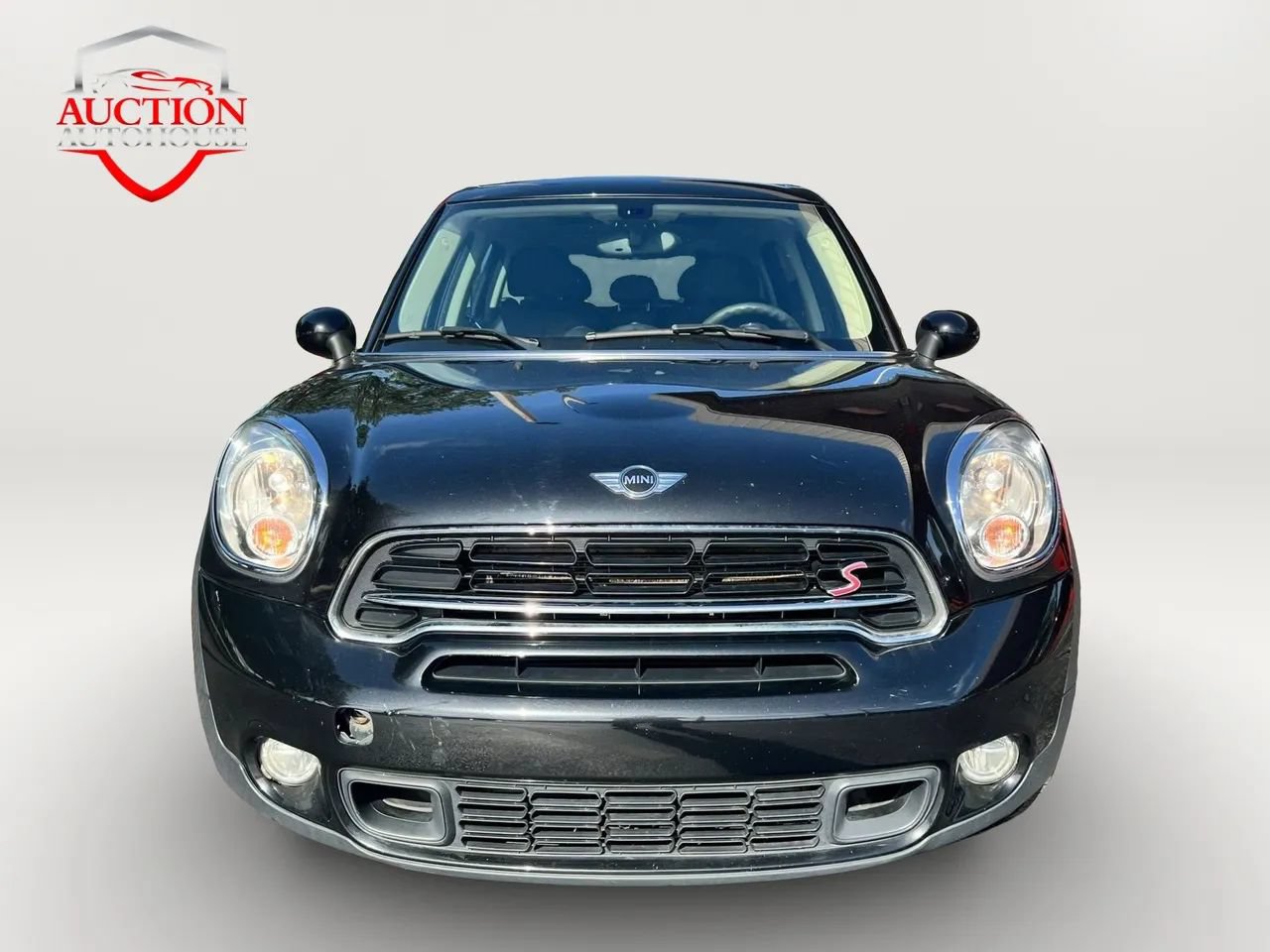 Used 2016 MINI Cooper Countryman S FWD image 2