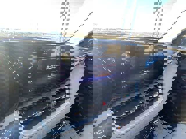 New 2025 Chevrolet TrailBlazer LS w/ LS Convenience Package image 16