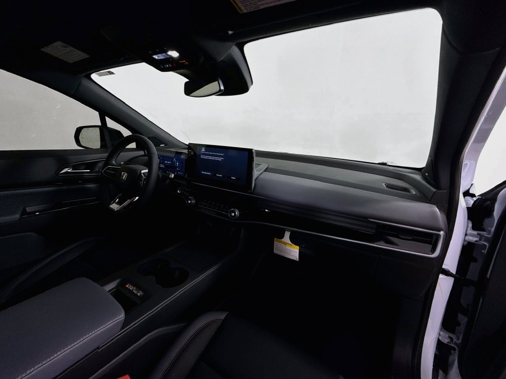 New 2026 Honda Prologue Touring image 31