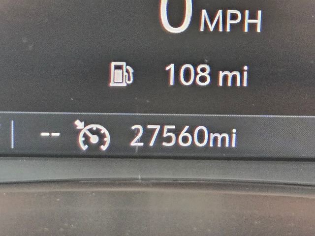 Used 2024 Chevrolet Blazer LT image 30