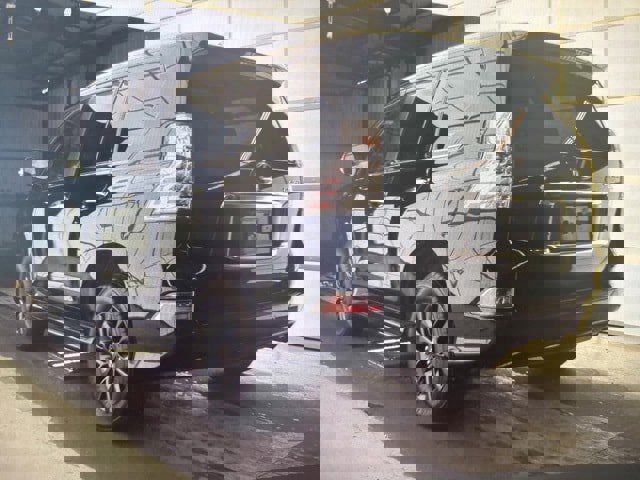 Used 2021 Lexus GX 460 Premium image 6