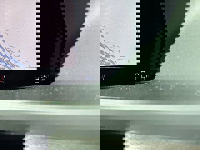 New 2026 Chevrolet Colorado Trail Boss image 16