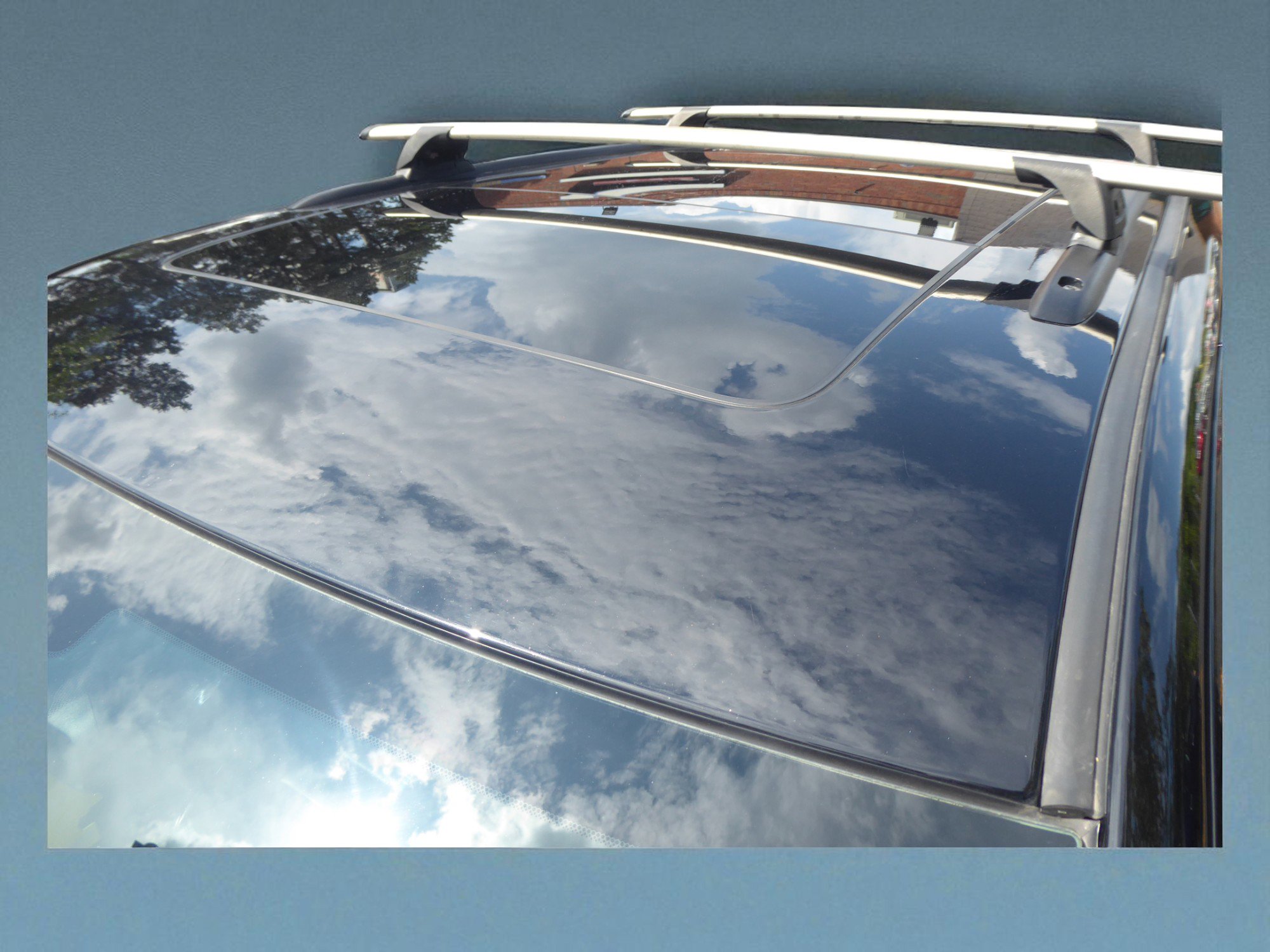 Used 2018 Jeep Grand Cherokee Trackhawk image 29