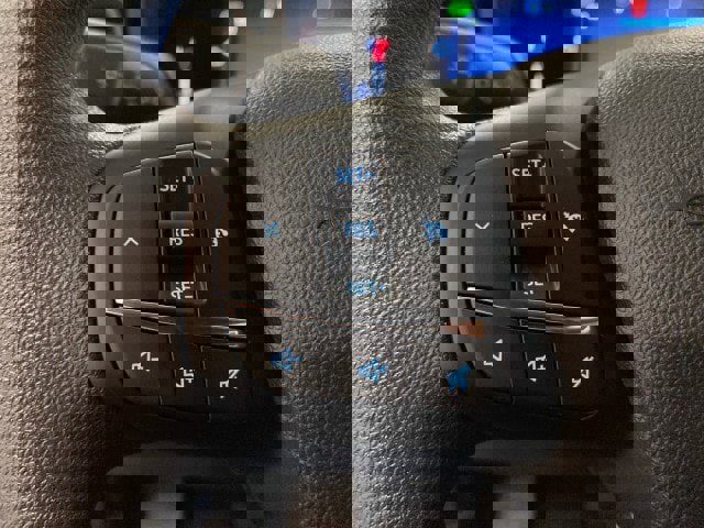 New 2025 Ford Maverick XL w/ Equipment Group 101A image 25